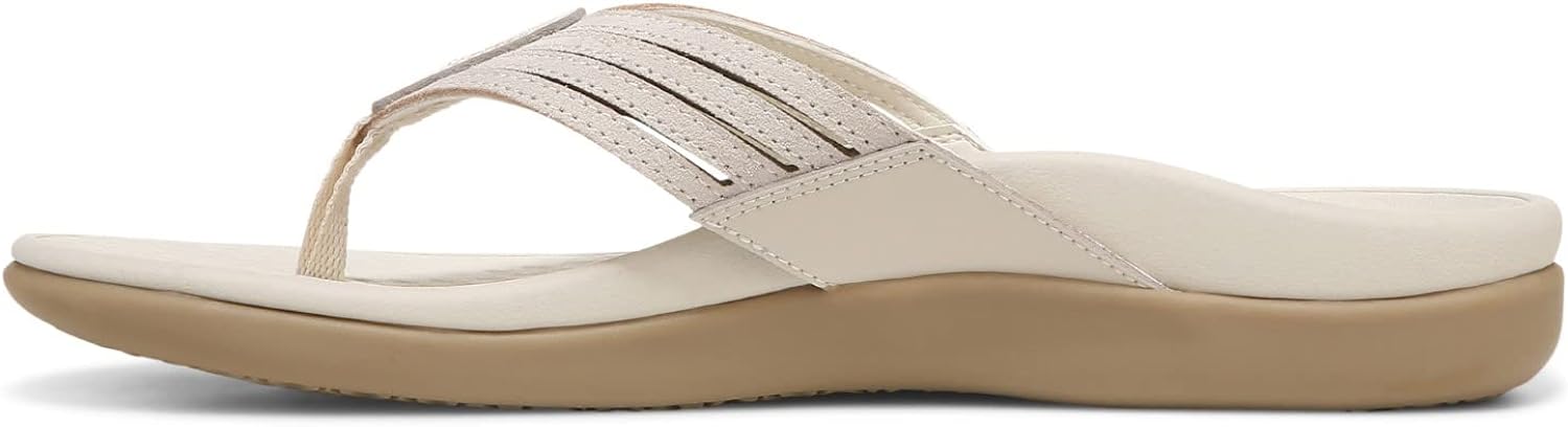 Vionic Women's Fallyn Sandals NW/OB