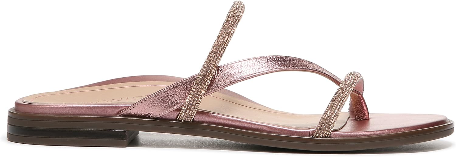 Vionic Women's Prism Sandals NW/OB