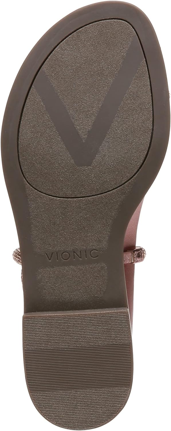 Vionic Women's Prism Sandals NW/OB