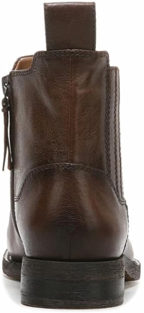 Franco Sarto L-Linc Women's Boots NW/OB