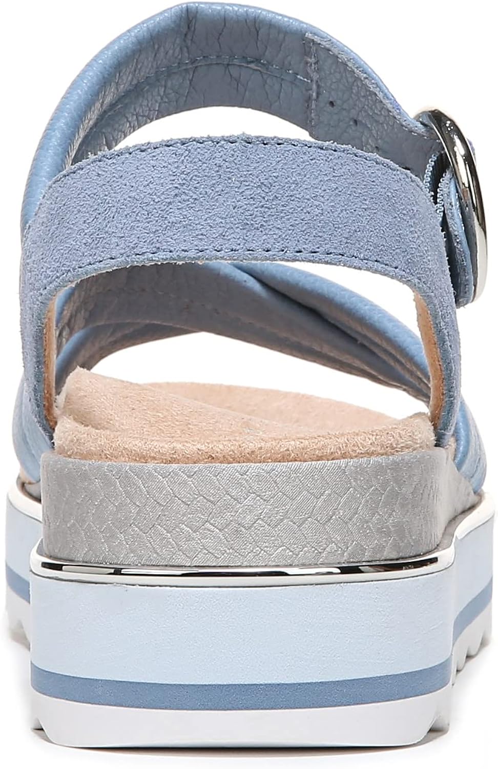 Vionic Women's Reyna Sandals NW/OB