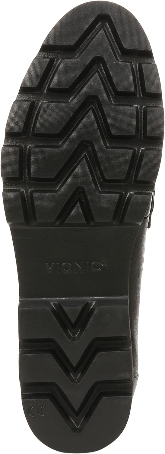 Vionic Women's Cheryl II Loafers NW/OB