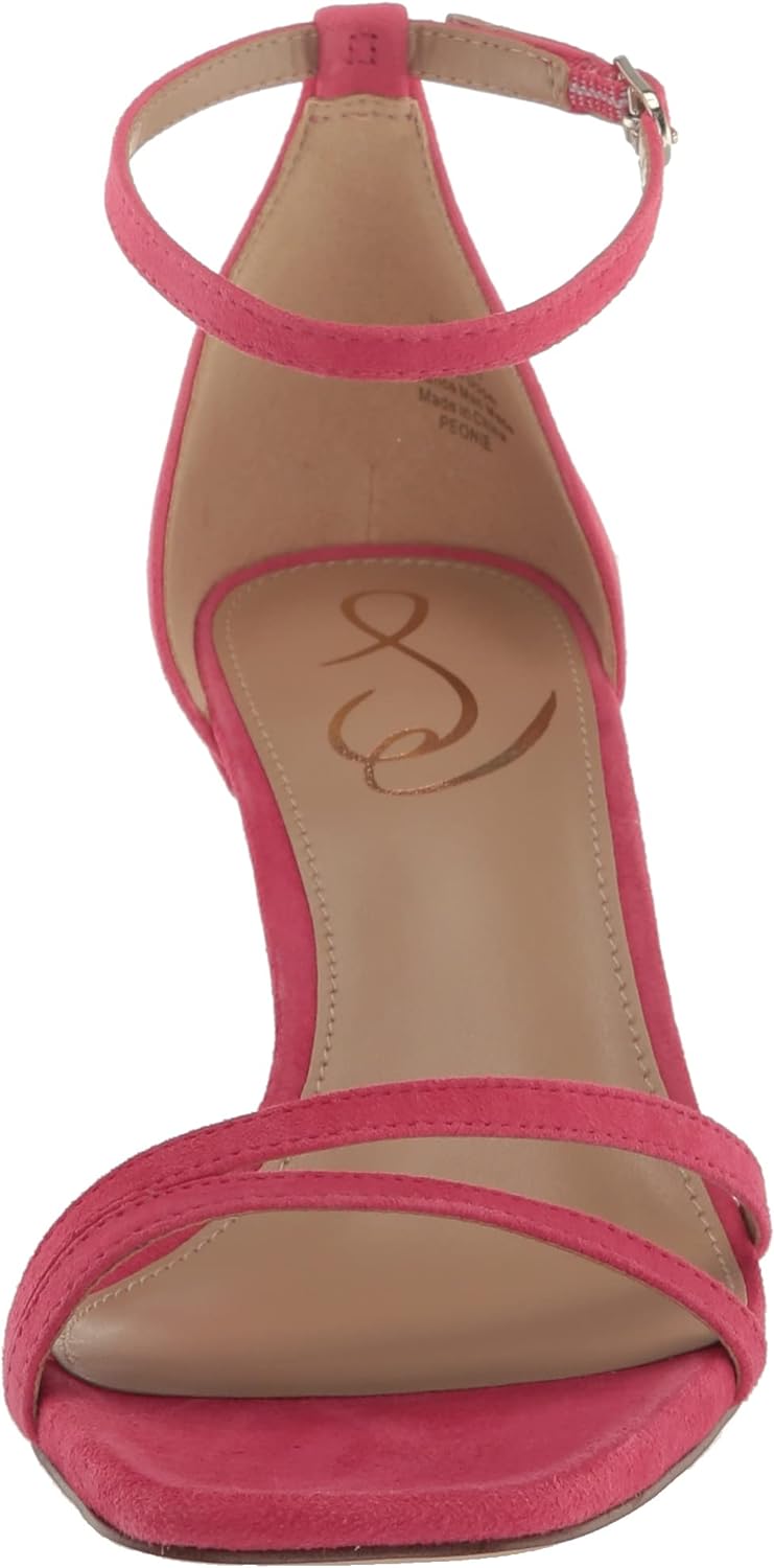 Sam Edelman Peonie Women's Sandals NW/OB