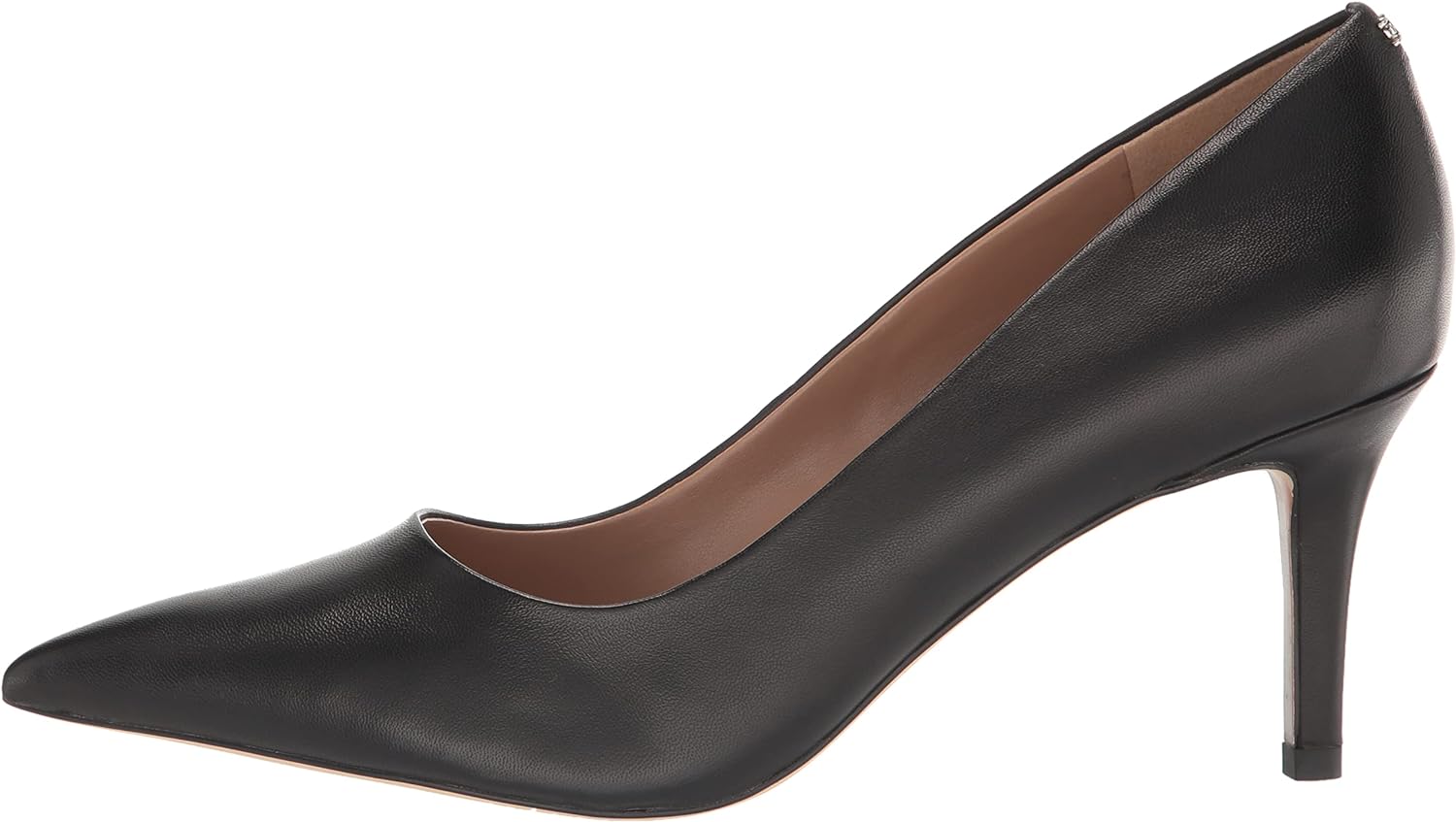 Sam Edelman Vienna Women's Pumps NW/OB