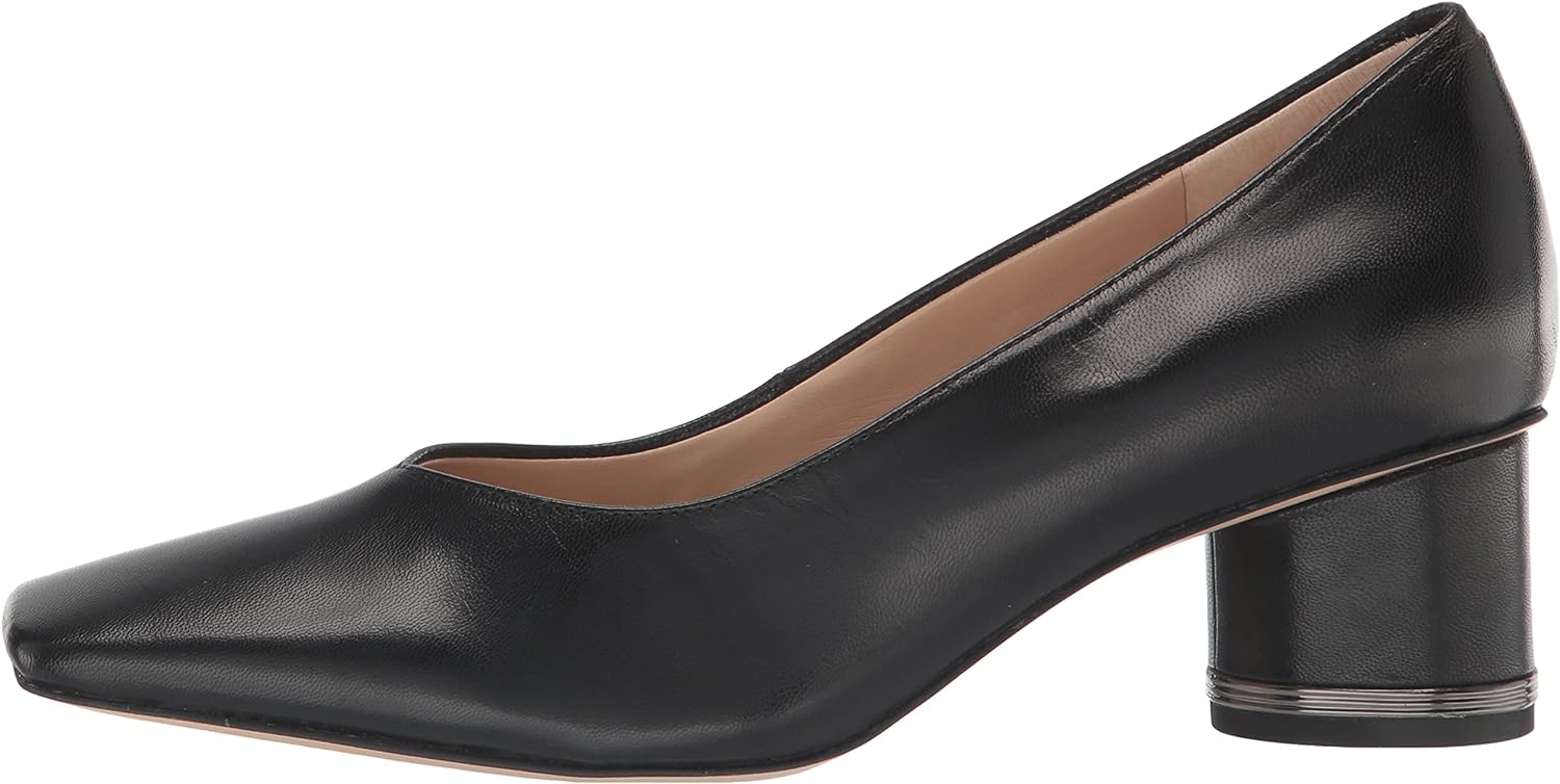 Franco Sarto L-Pisa Women's Pumps NW/OB