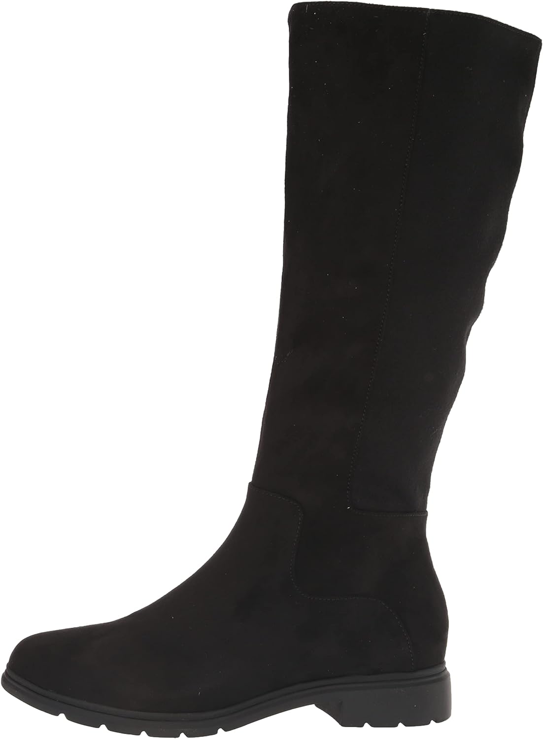 Dr. Scholl's New Start Women's Tall Boots NW/OB