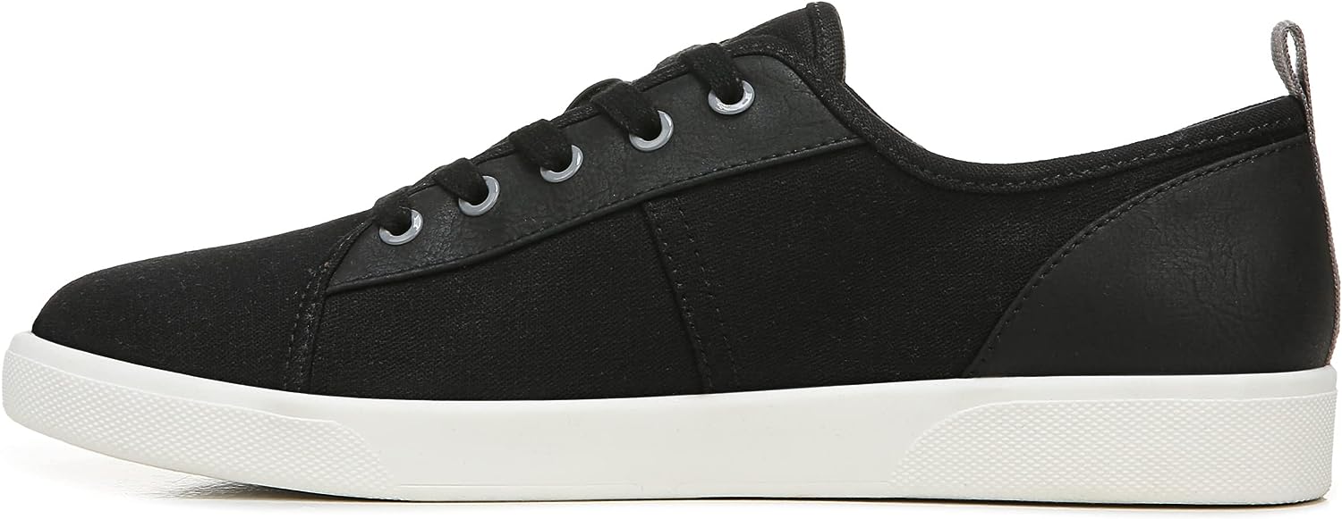 Vionic Women's Pisces Sneakers NW/OB