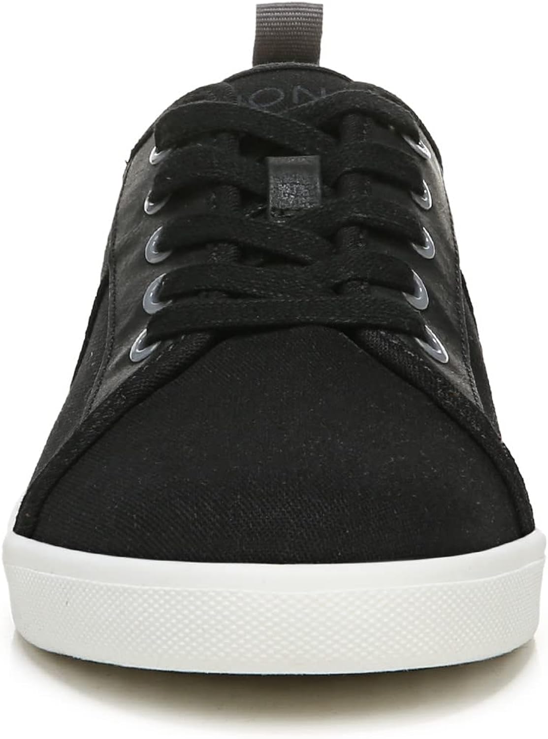 Vionic Women's Pisces Sneakers NW/OB