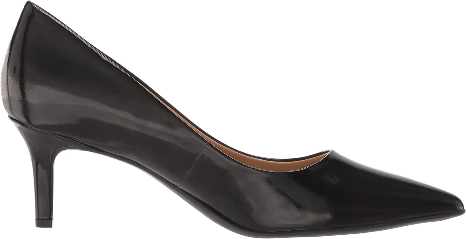 Naturalizer Everly Women's Pumps NW/OB