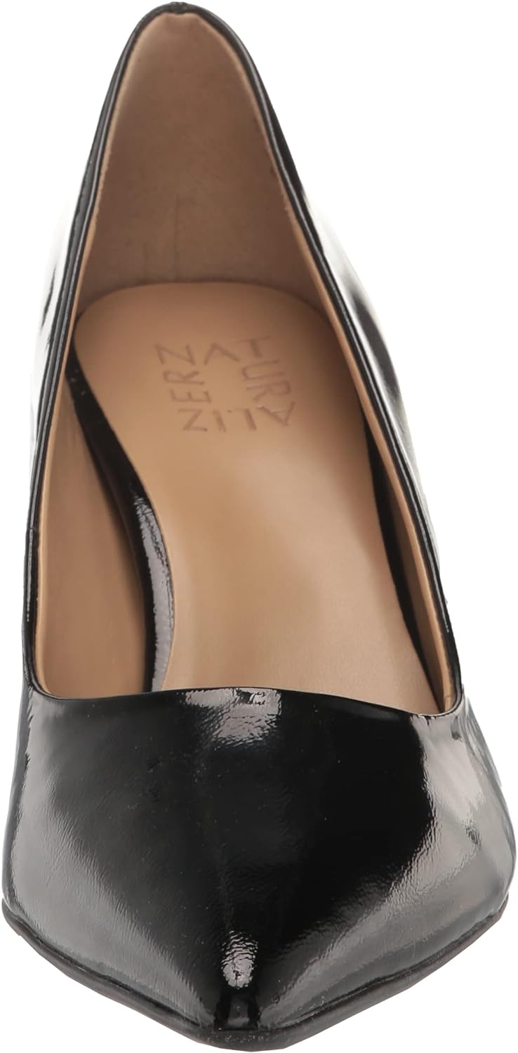 Naturalizer Everly Women's Pumps NW/OB