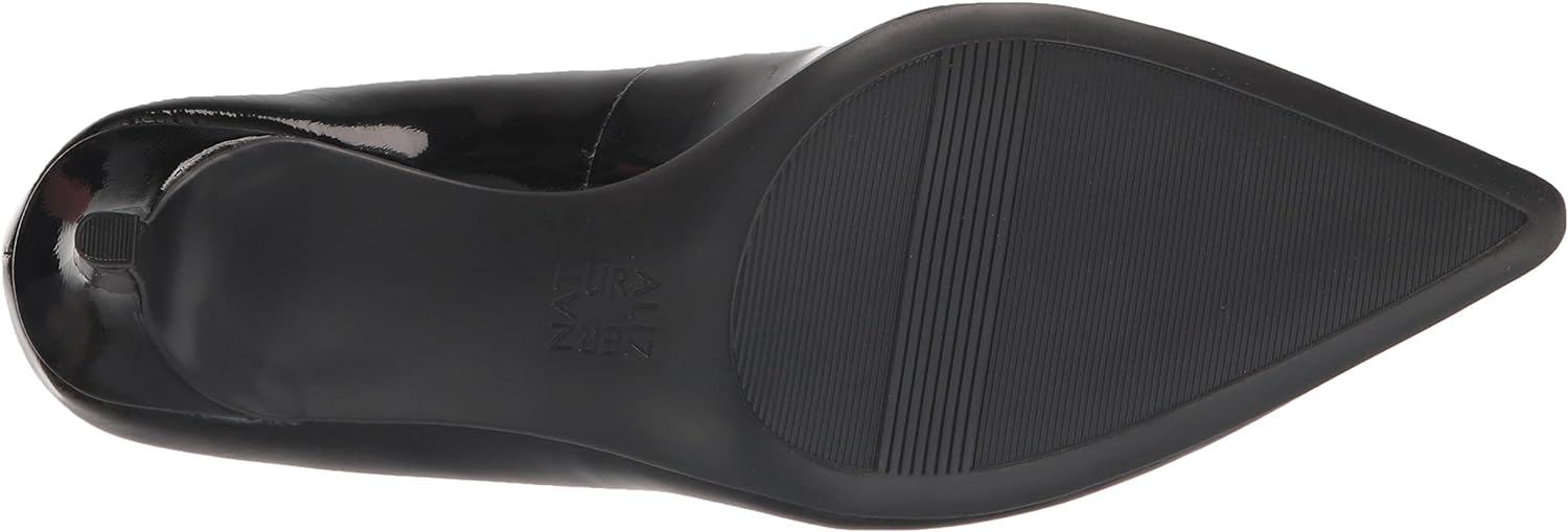 Naturalizer Everly Women's Pumps NW/OB