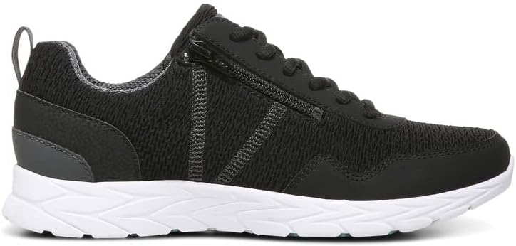 Vionic Women's Brisk Jetta Sneakers NW/OB