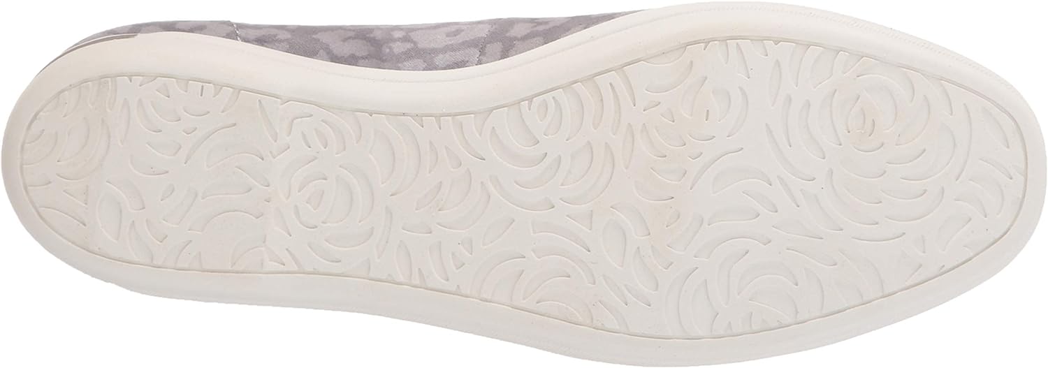 Dr. Scholl's Rise Shine Women's Smooth Flats NW/OB