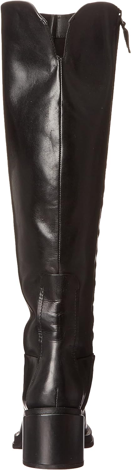 Franco Sarto L-Dorica Women's Boots NW/OB