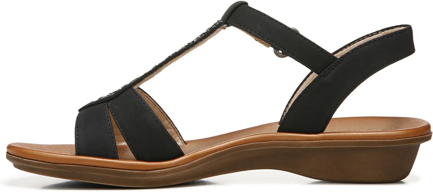 Soul Naturalizer Summer Women's Sandals NW/OB