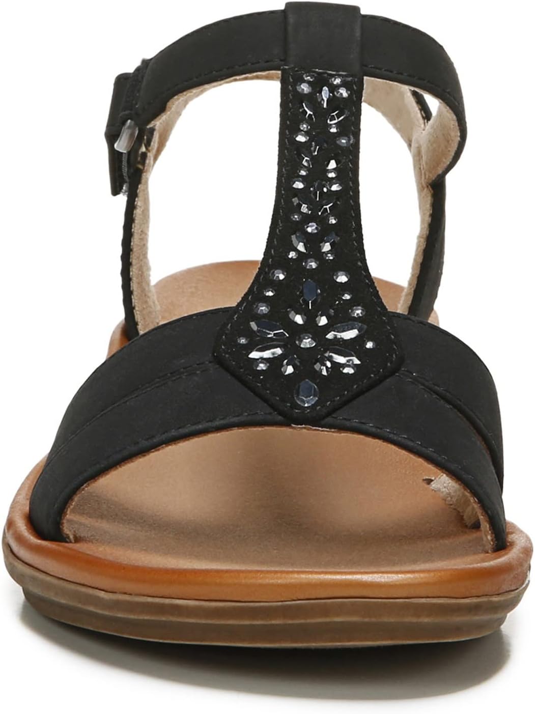 Soul Naturalizer Summer Women's Sandals NW/OB