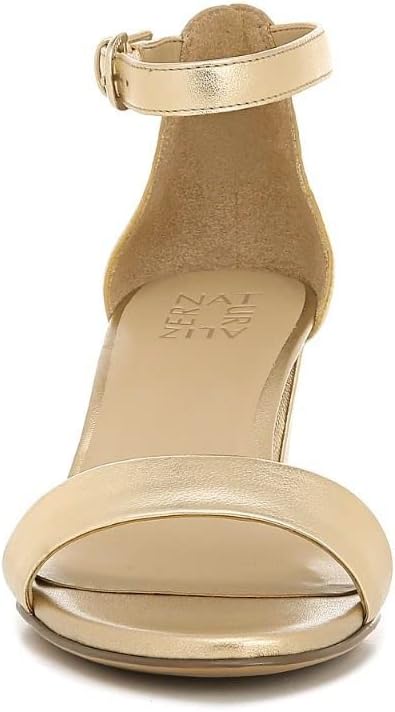 Naturalizer Vera Women's Heels NW/OB