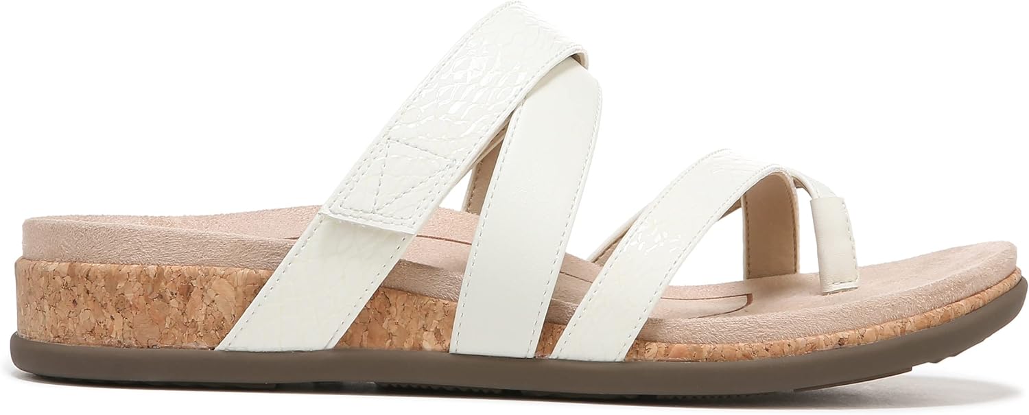 Vionic Women's Anelle Sandals NW/OB