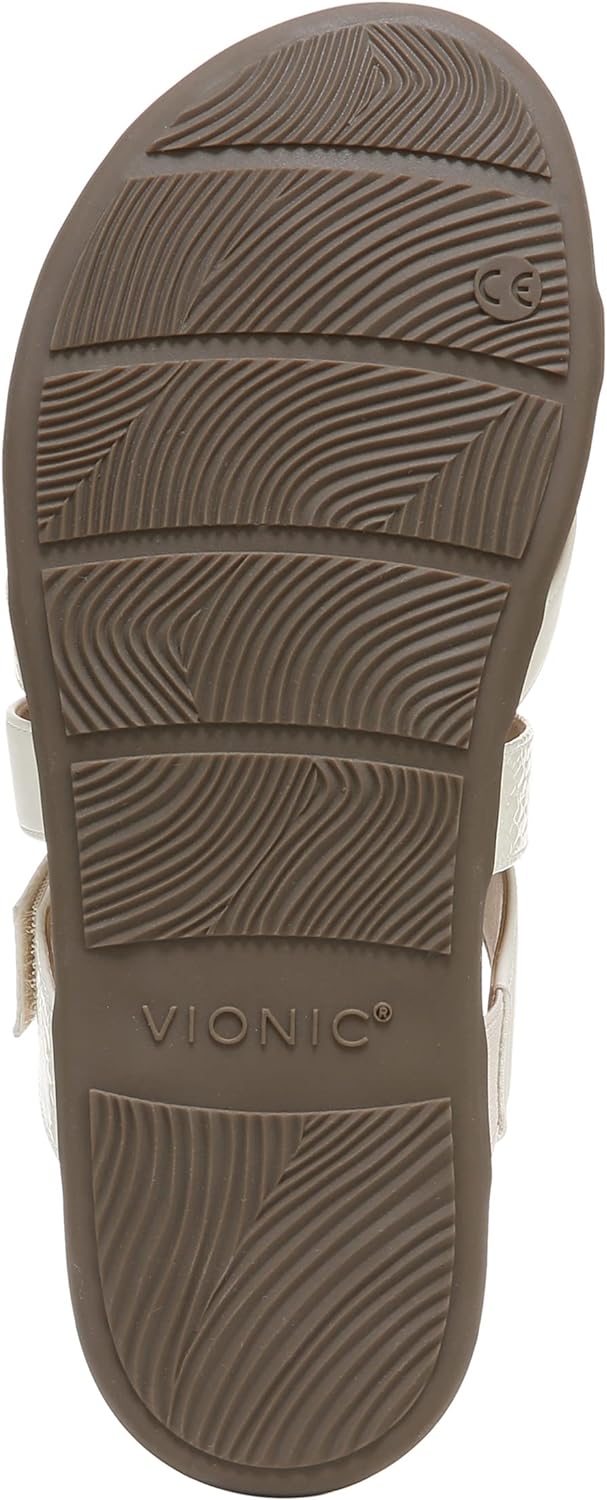 Vionic Women's Anelle Sandals NW/OB