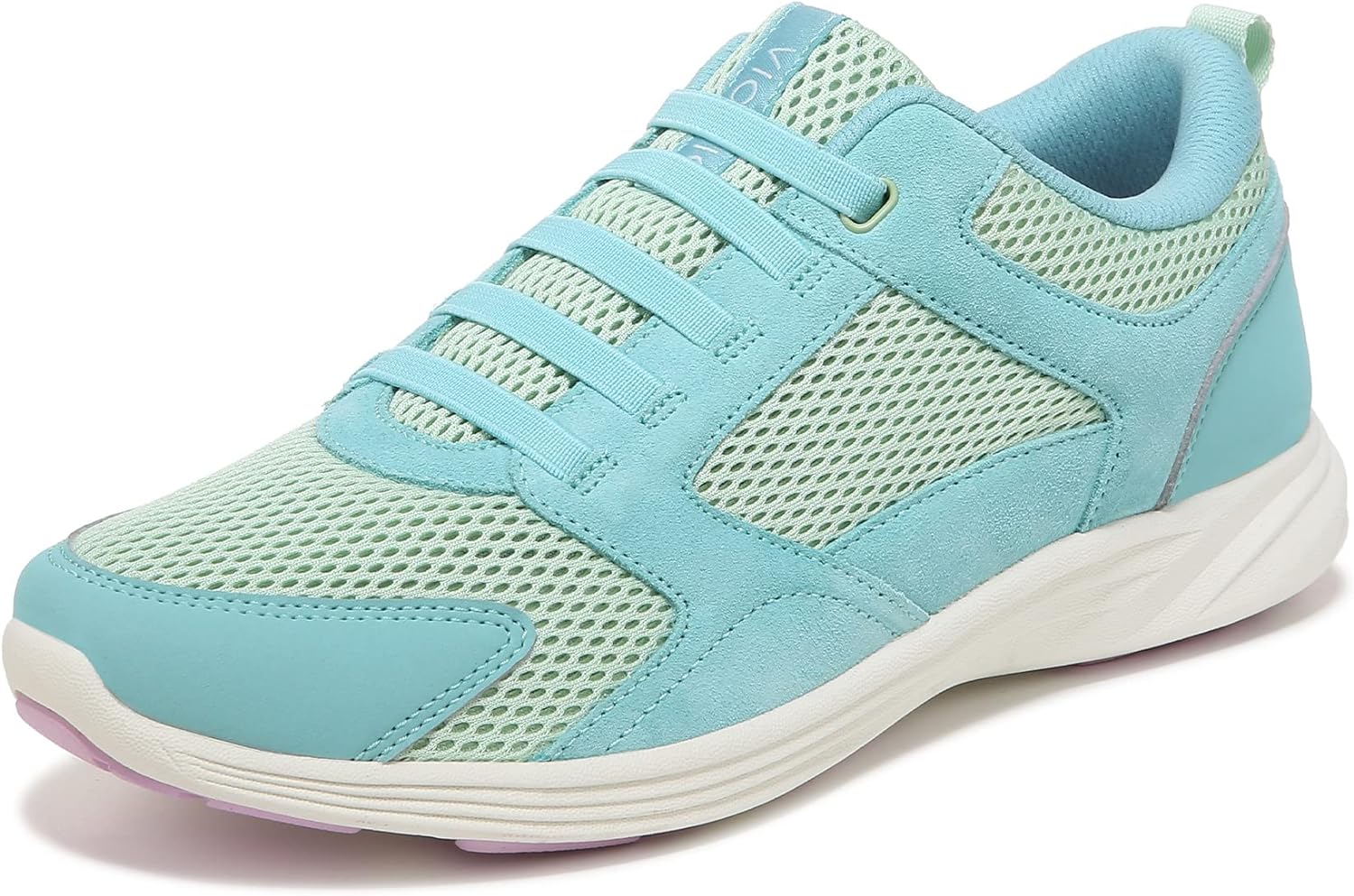 Vionic Women's Zesta Sneakers NW/OB