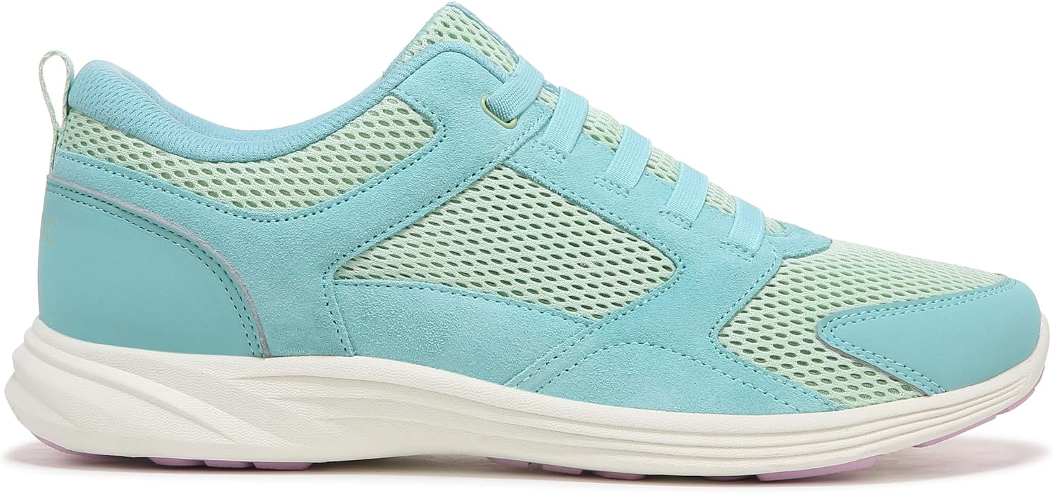 Vionic Women's Zesta Sneakers NW/OB