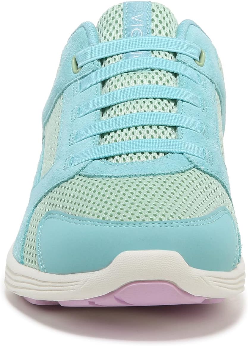 Vionic Women's Zesta Sneakers NW/OB