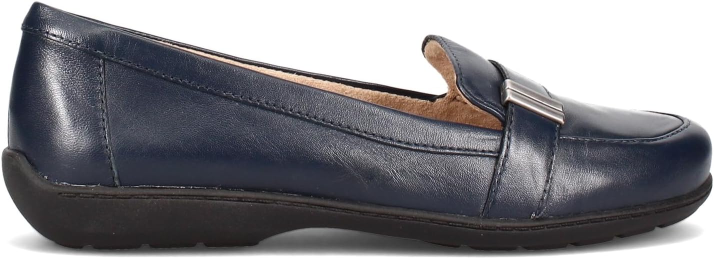 Soul Naturalizer Kentley Women's Loafers NW/OB