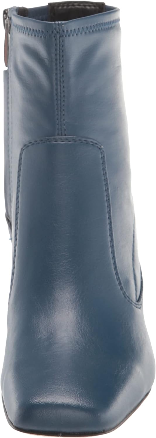 Franco Sarto L-pisabooty Women's Ankle Boots NW/OB