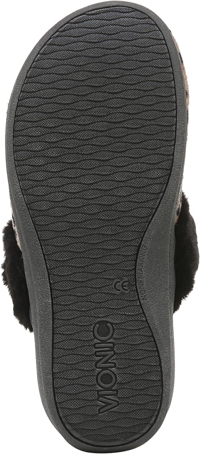 Vionic Women's Marielle Slippers NW/OB