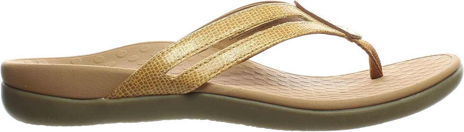 Vionic Women's Kalise Sandals NW/OB