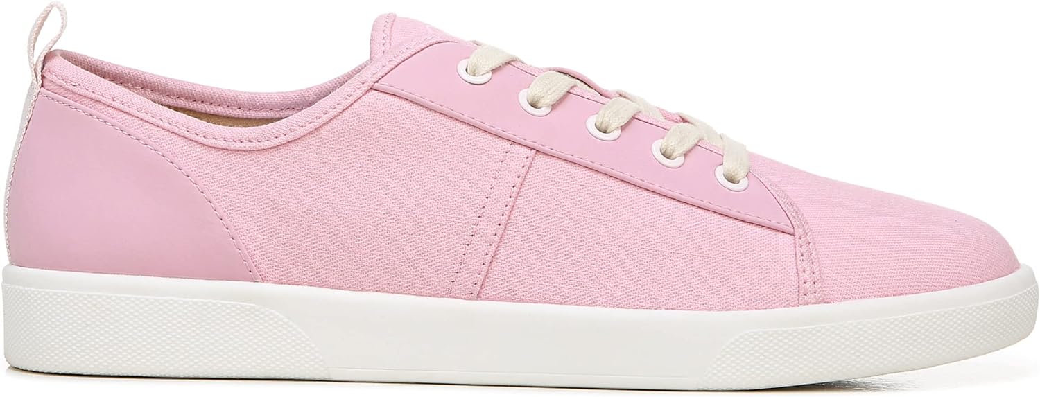 Vionic Women's Pisces Sneakers NW/OB