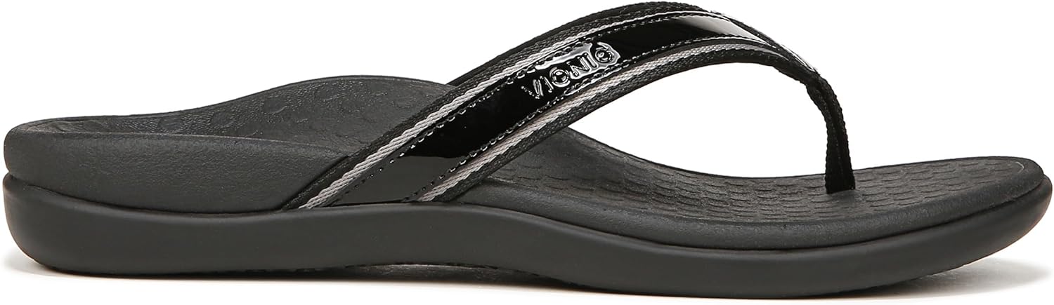 Vionic Women's Tide Sport Sandals NW/OB