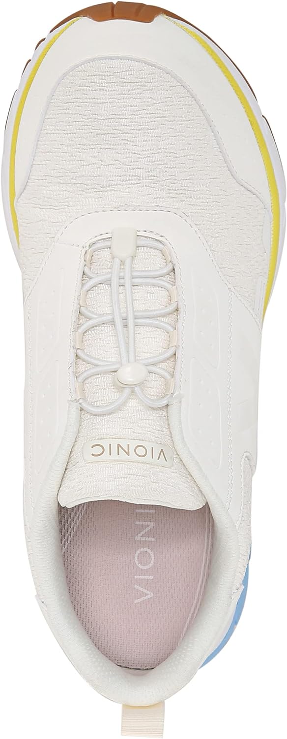 Vionic Women's Deon Sneakers NW/OB