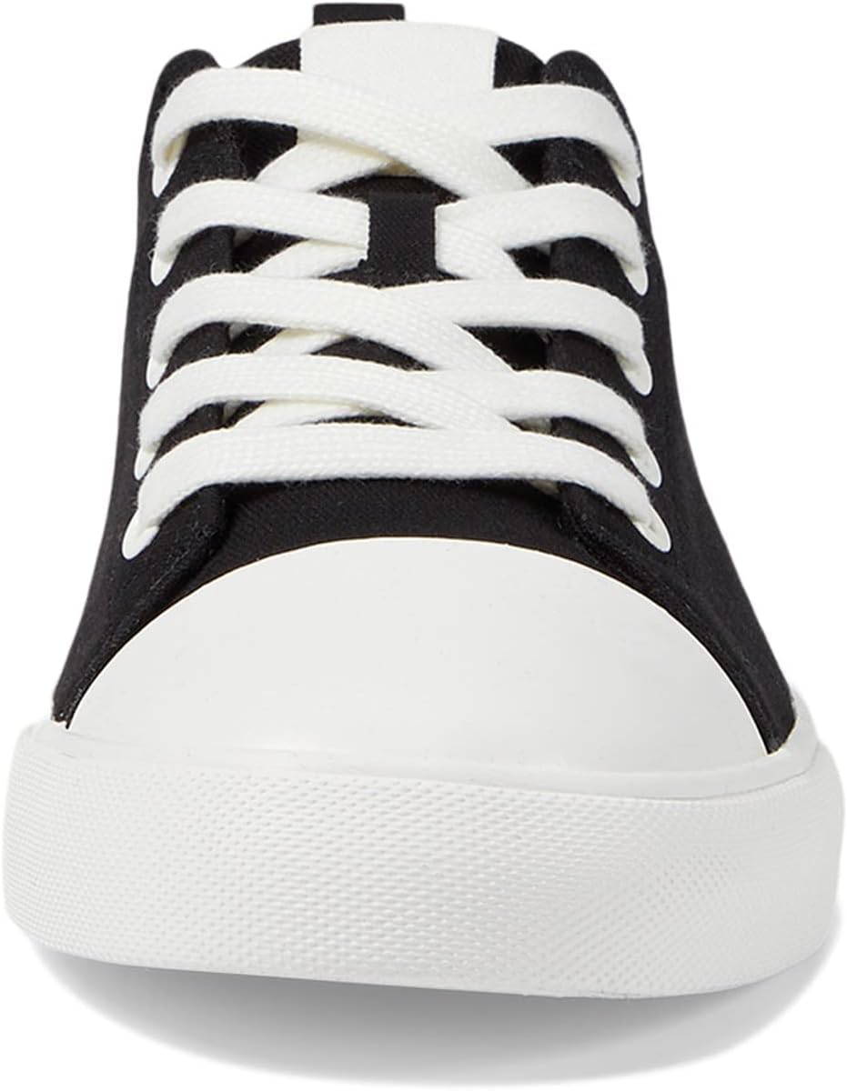 Vionic Women's Upside Lace Up Sneakers NW/OB