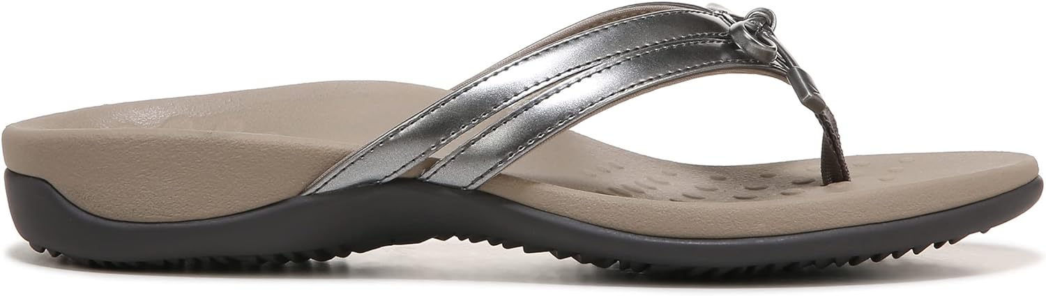 Vionic Women's Bella X Sandals NW/OB