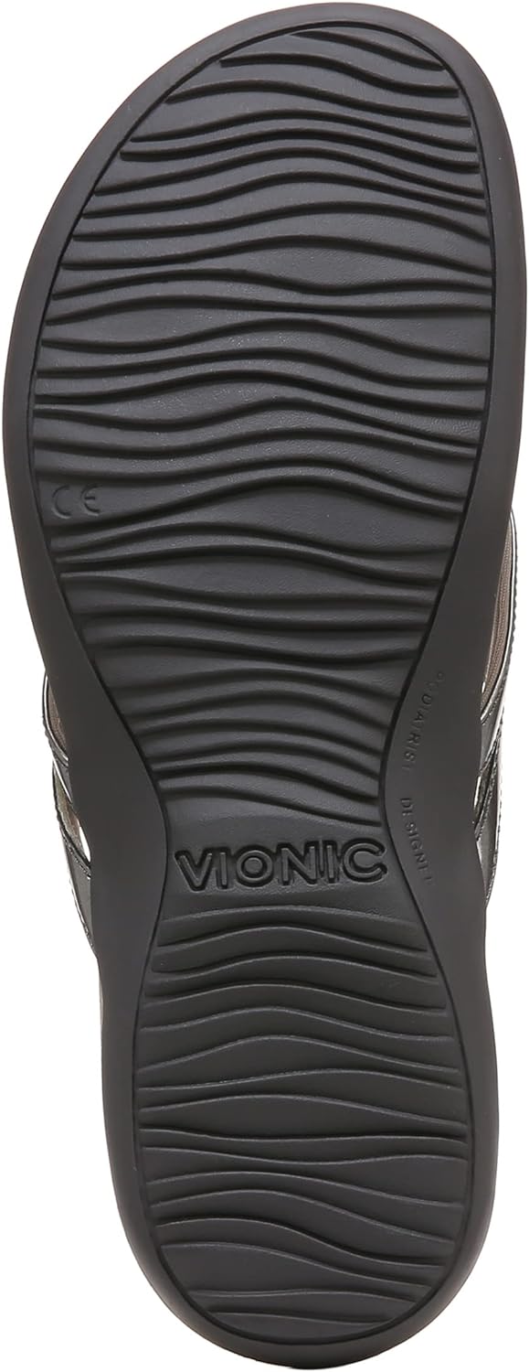 Vionic Women's Bella X Sandals NW/OB