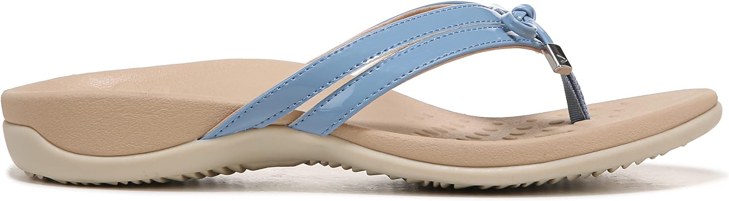 Vionic Women's Bella X Sandals NW/OB