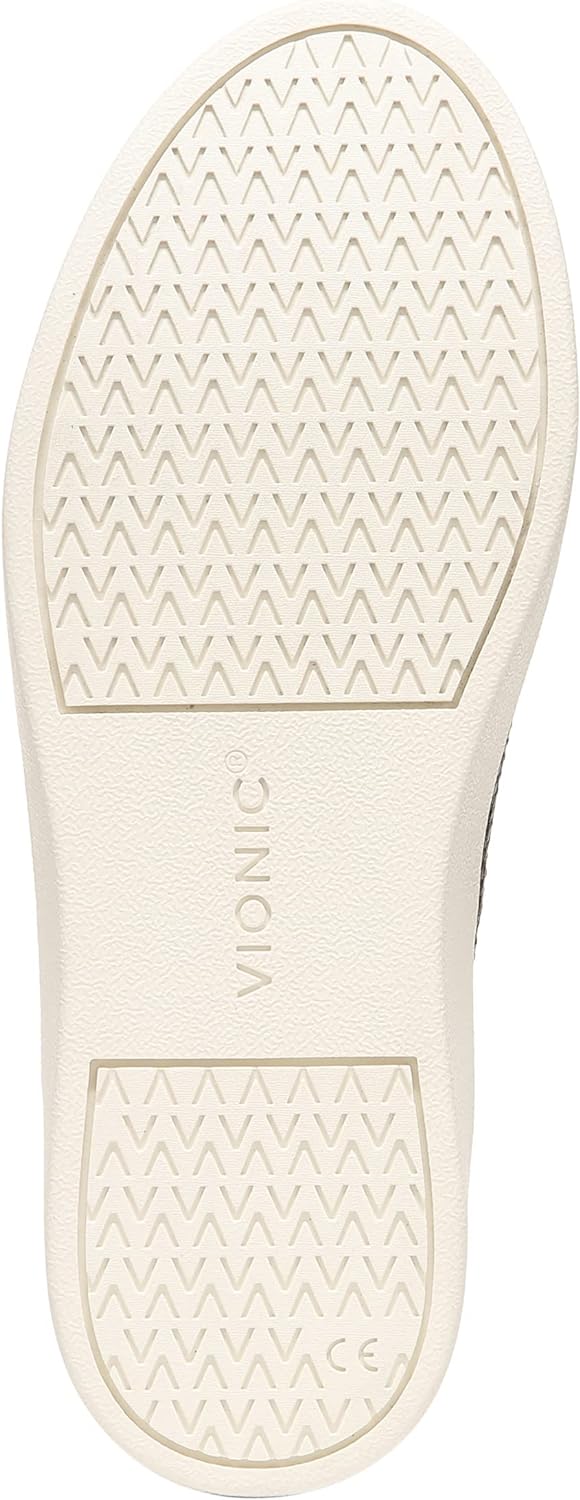 Vionic Women's Sidney Sneakers NW/OB