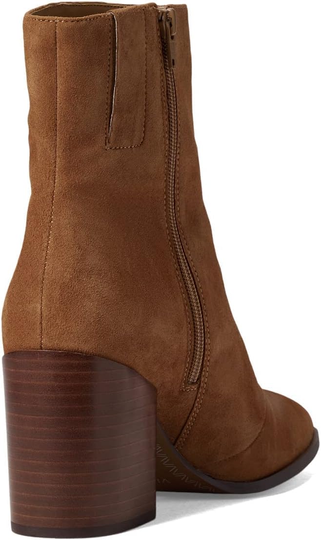 Vionic Women's Vienna Boots NW/OB