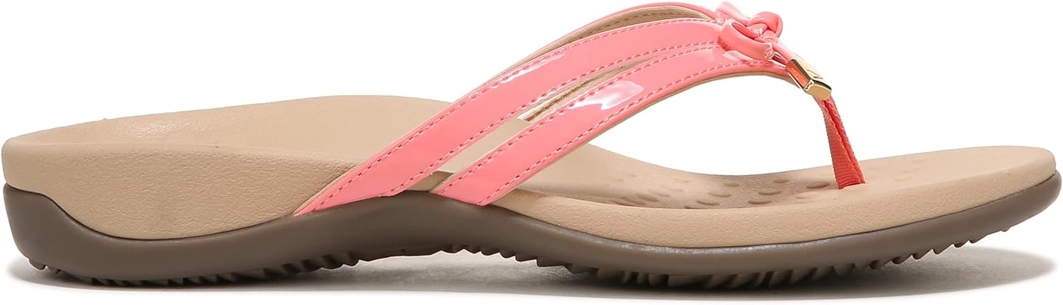 Vionic Women's Bella X Sandals NW/OB