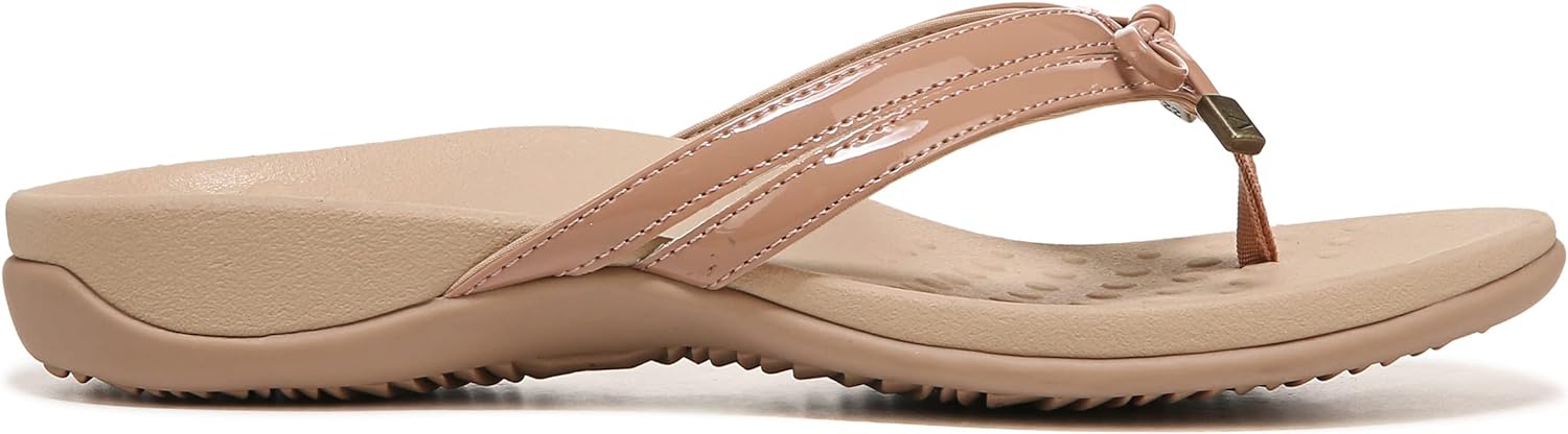 Vionic Women's Bella X Sandals NW/OB