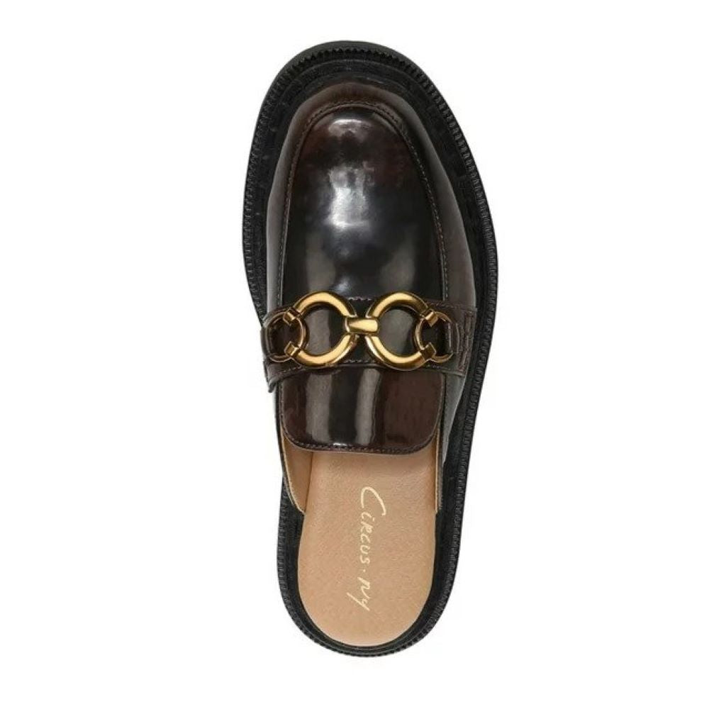 Circus by Sam Edelman Elena Women's NW/OB