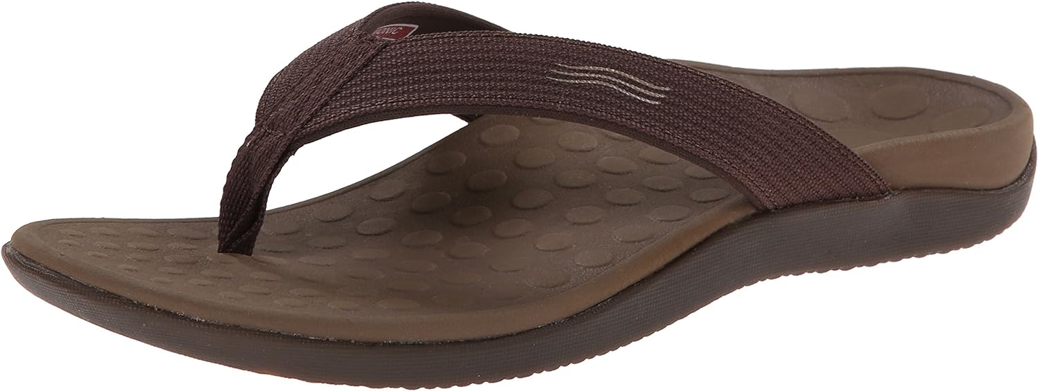 Vionic Unisex 44Wave Sandals NW/OB