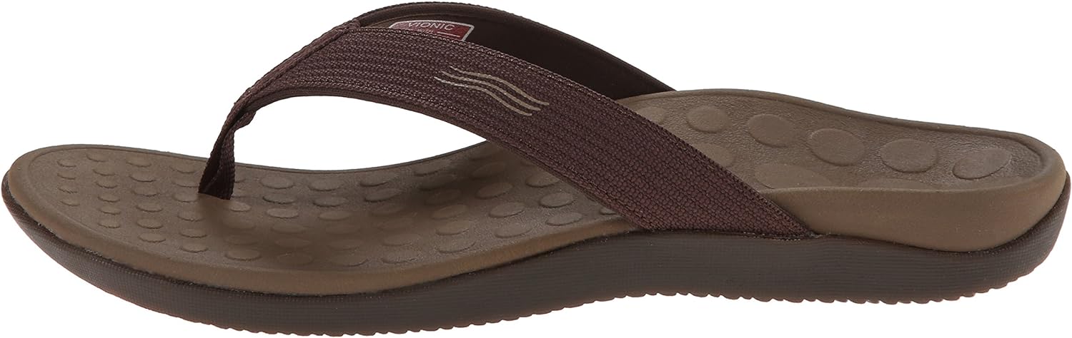 Vionic Unisex 44Wave Sandals NW/OB