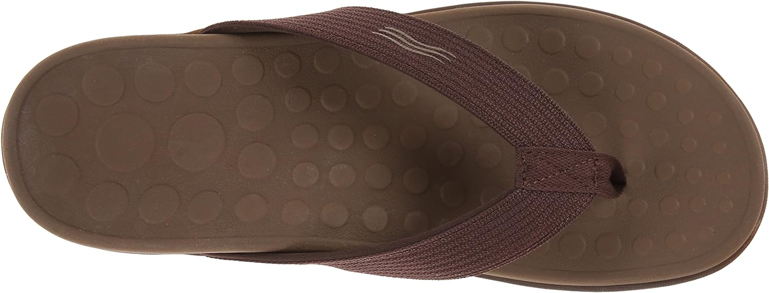 Vionic Unisex 44Wave Sandals NW/OB