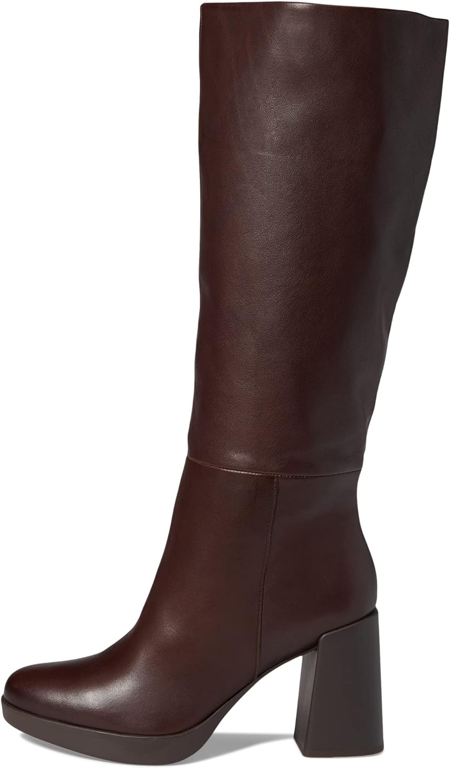 Naturalizer GenNAlign Women's Boots NW/OB