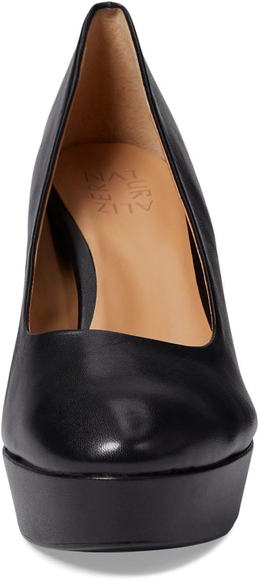 Naturalizer Camilla Women's Leather Pumps NW/OB