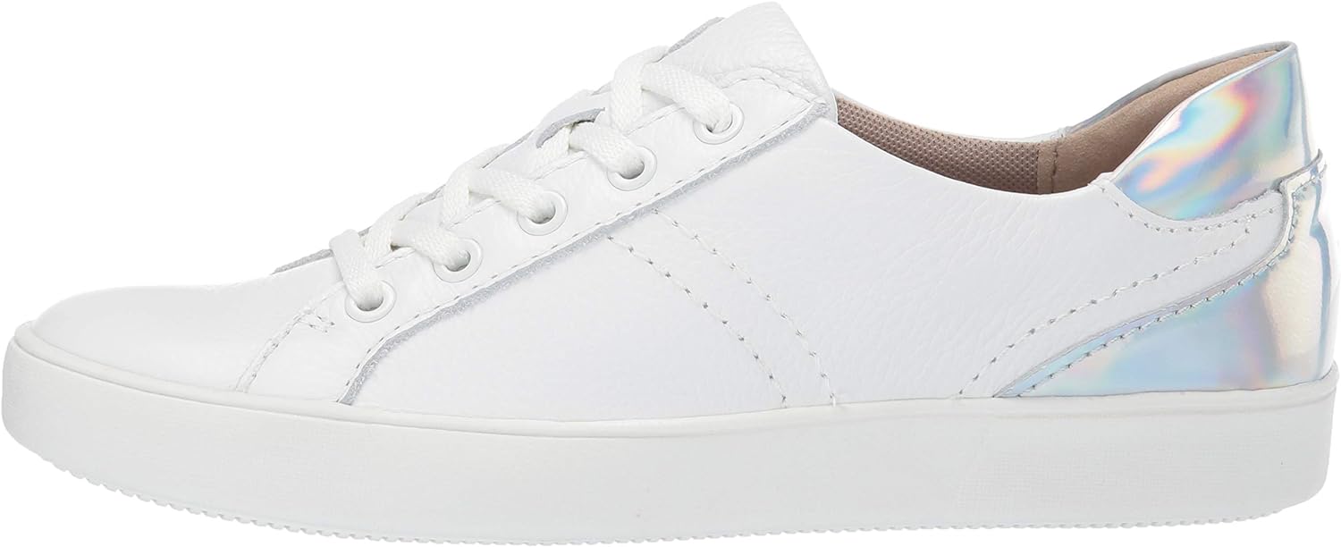 Naturalizer Morrison Women's Sneakers NW/OB