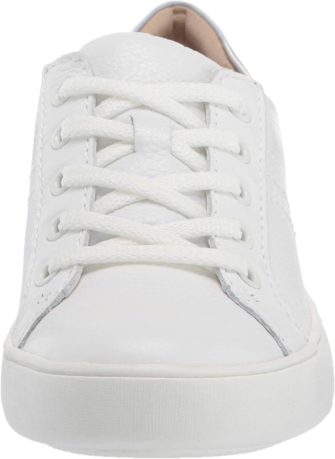 Naturalizer Morrison Women's Sneakers NW/OB