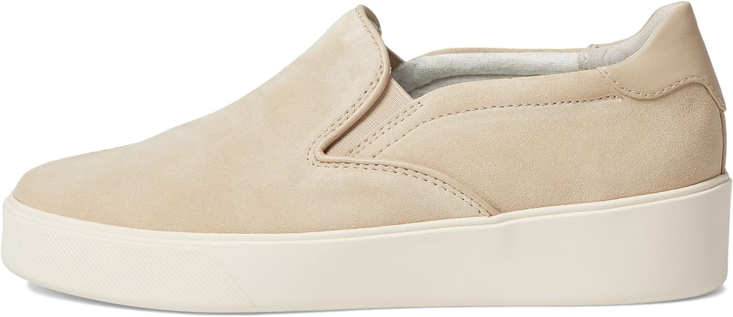 Naturalizer Marianne2.0 Women's Sneakers NW/OB